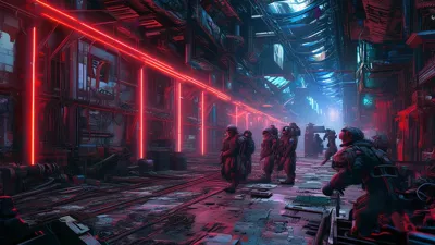 9月5日战机公司兑换码全览，惊喜连连